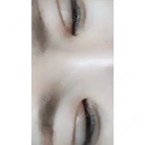 口コミ