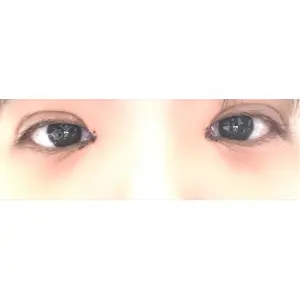 9BeautyClinic口コミ