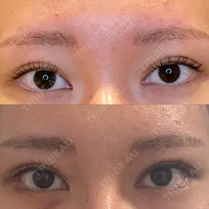 LOUIS CLINIC 二子玉川院【ルイクリニック】口コミ