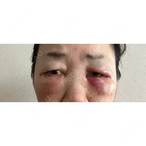 口コミ