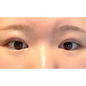 口コミ