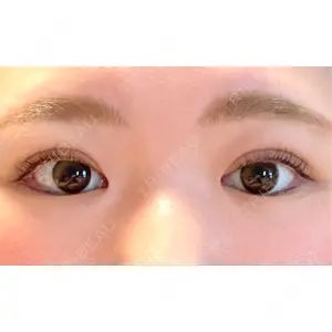 口コミ