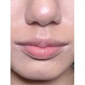 R Beauty CLINICの口コミ