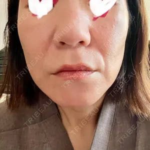 口コミ