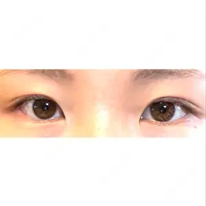 口コミ