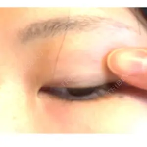 口コミ