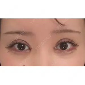 口コミ