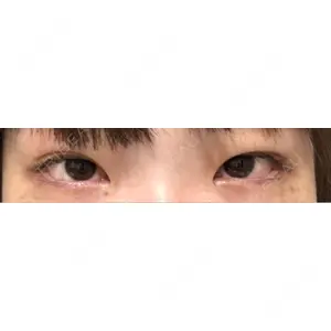 口コミ