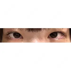 口コミ