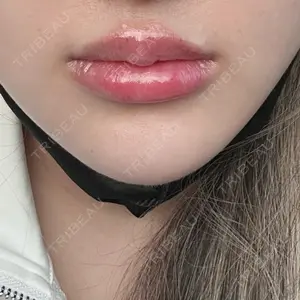 KAGA CLINIC口コミ