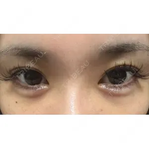 Nebula Clinic ネビュラクリニック 広島院口コミ