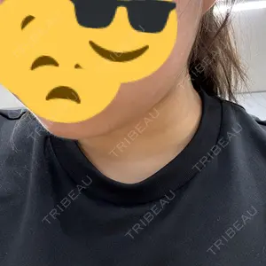 口コミ