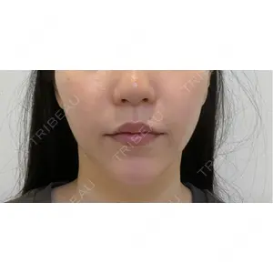 DMTC CLINIC DMTC CLINIC 日本橋院口コミ