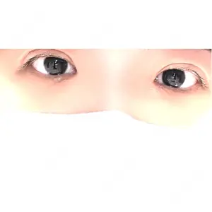 口コミ