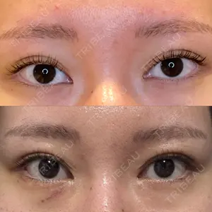 LOUIS CLINIC 二子玉川院【ルイクリニック】口コミ