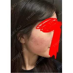 表参道メディカルクリニック 表参道メディカルクリニック 表参道院口コミ