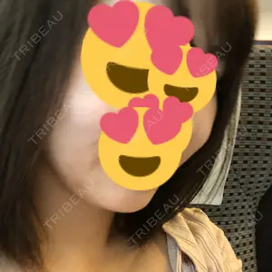 RG整形外科（旧リオン整形外科）口コミ