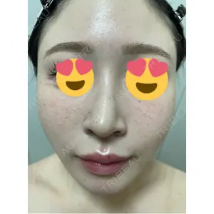 口コミ