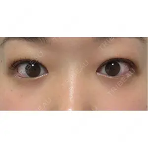 口コミ