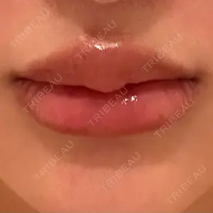 KAGA CLINIC口コミ