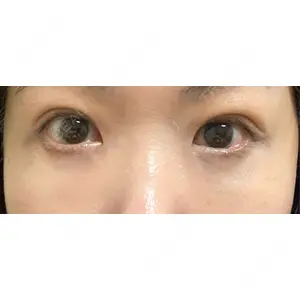 口コミ