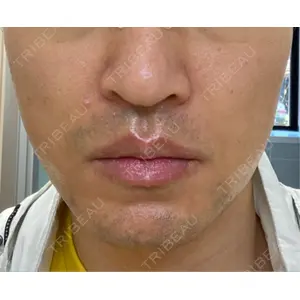 口コミ