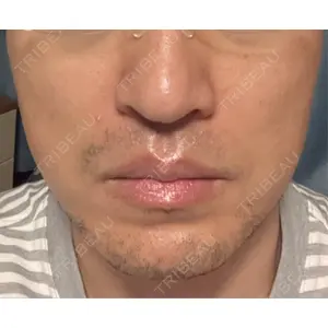 口コミ