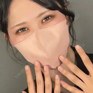 口コミ