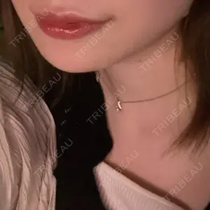 KAGA CLINIC口コミ