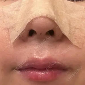 4Dクリニック口コミ