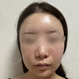 口コミ