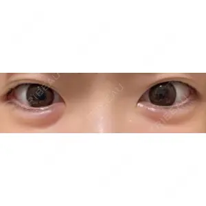 おおかみ美容のクリニック おおかみ美容のクリニック 新宿院口コミ