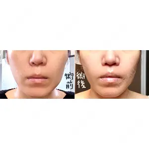 B-LINE CLINIC B-LINE CLINIC 池袋院口コミ