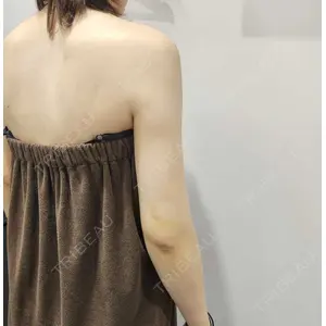 BIANCA CLINIC BIANCA銀座口コミ
