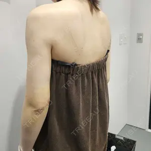 BIANCA CLINIC BIANCA銀座口コミ