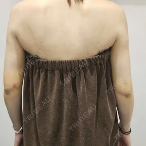 BIANCA CLINIC BIANCA銀座口コミ