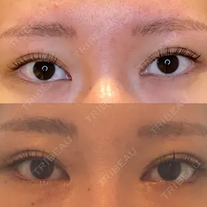 LOUIS CLINIC 二子玉川院【ルイクリニック】口コミ