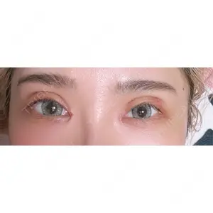 口コミ