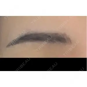 共立美容外科・歯科 共立美容外科 福岡院口コミ