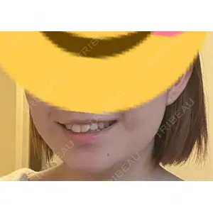 口コミ