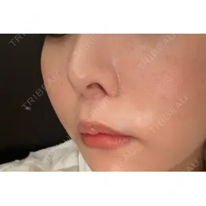 口コミ