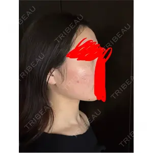 表参道メディカルクリニック 表参道メディカルクリニック 表参道院口コミ