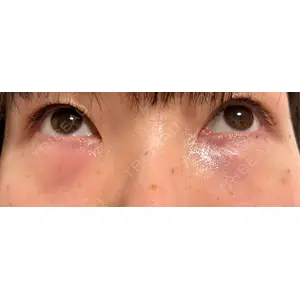 口コミ