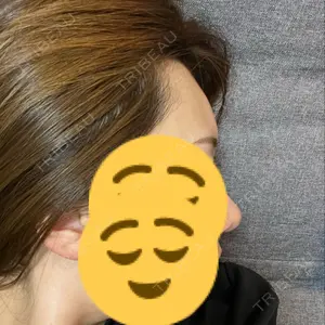アモーレクリニック アモーレクリニック 名古屋院口コミ