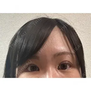 口コミ