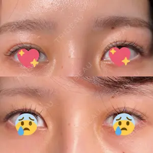 9BeautyClinic口コミ