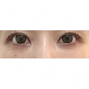 お茶の水美容形成クリニック お茶の水美容形成クリニック口コミ