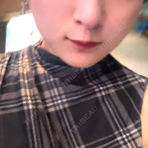 TCB東京中央美容外科 TCB東京中央美容外科 名古屋栄院口コミ