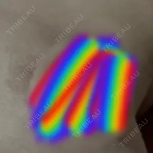 口コミ