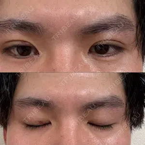 口コミ